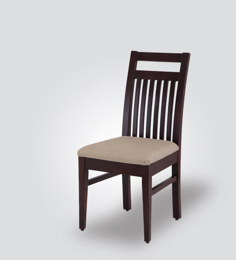 Wood Chairs4